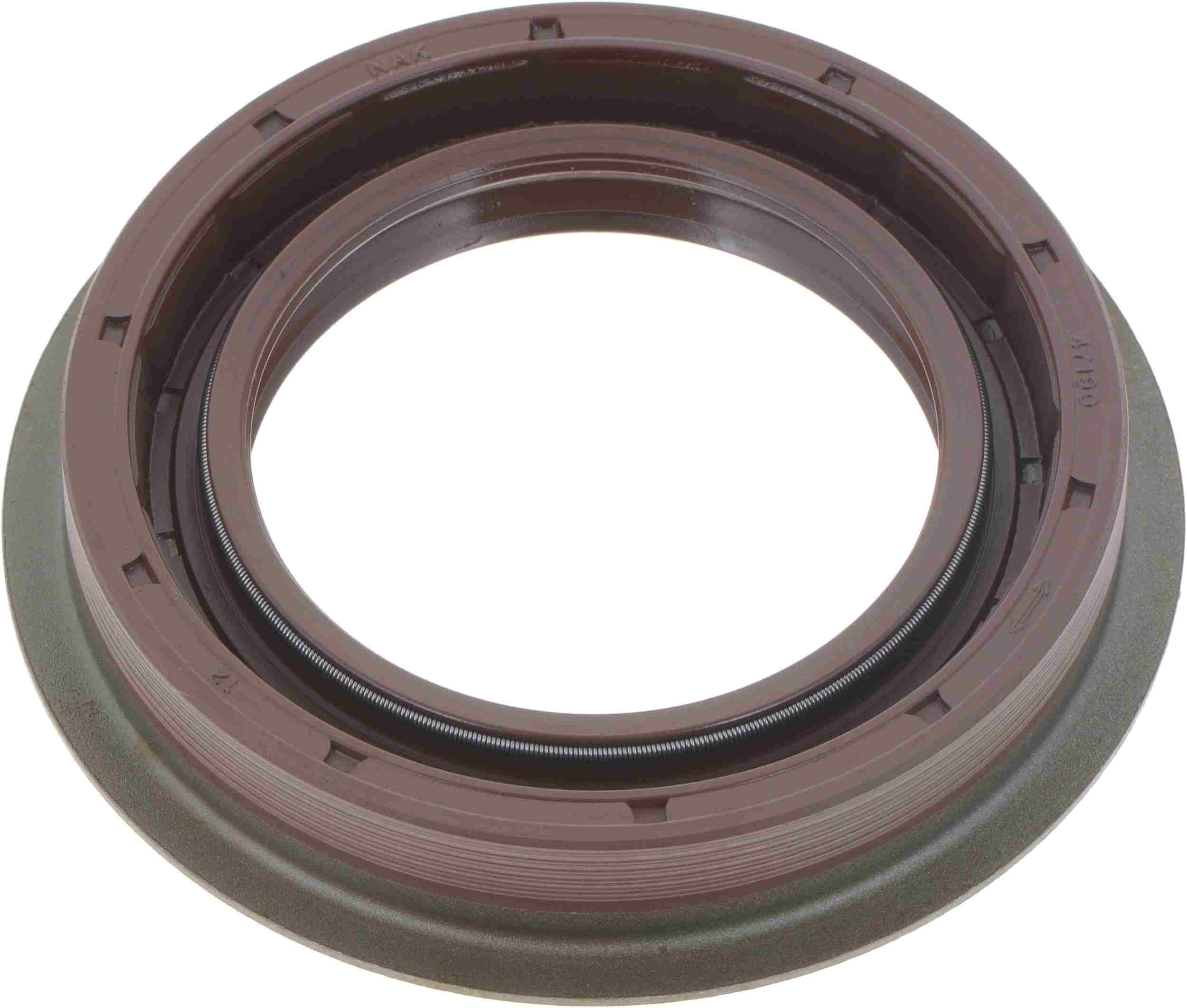 BCA Multi-Purpose Seal NS714675