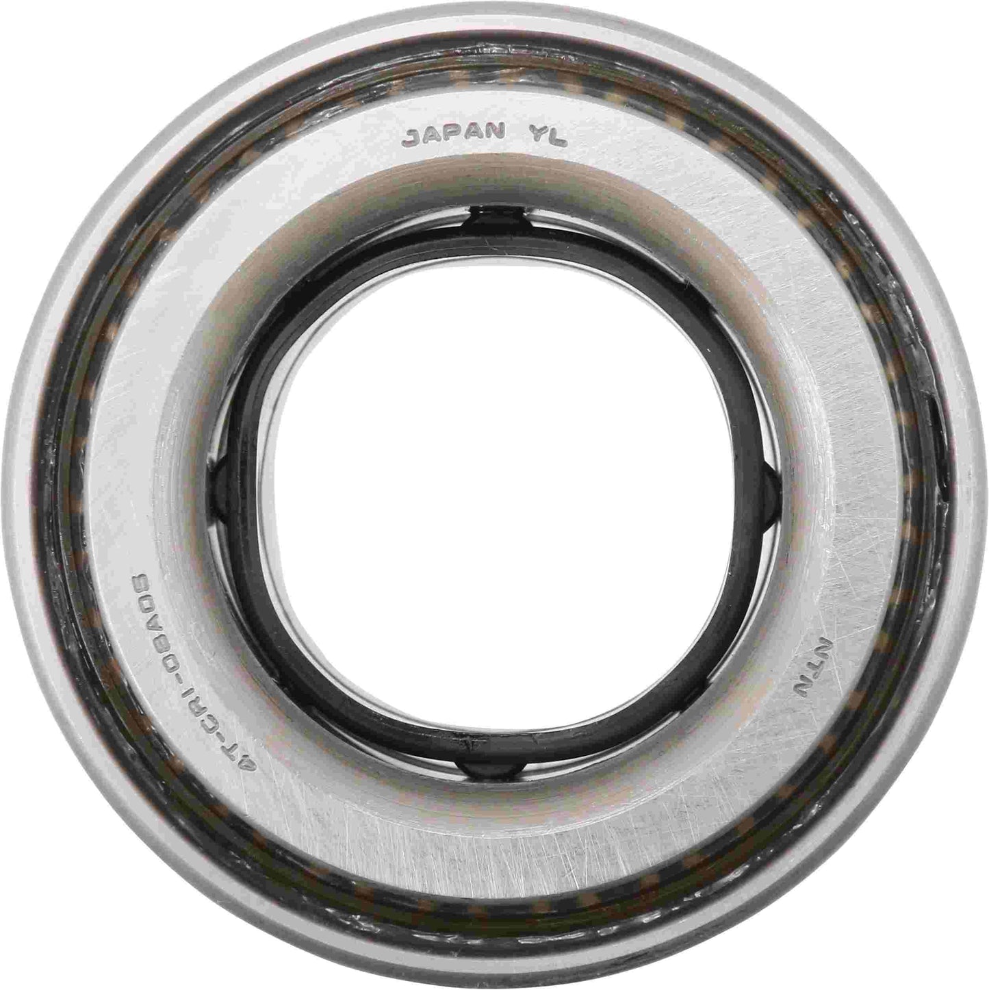 BCA Wheel Bearing