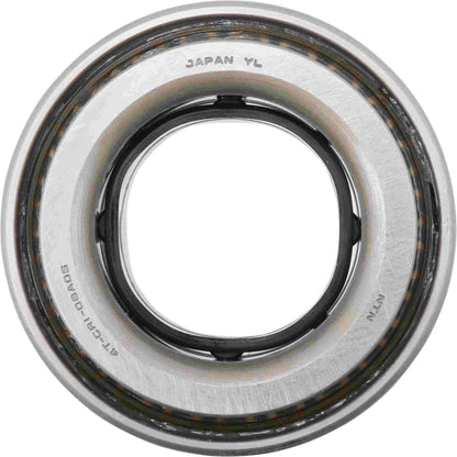 BCA Wheel Bearing