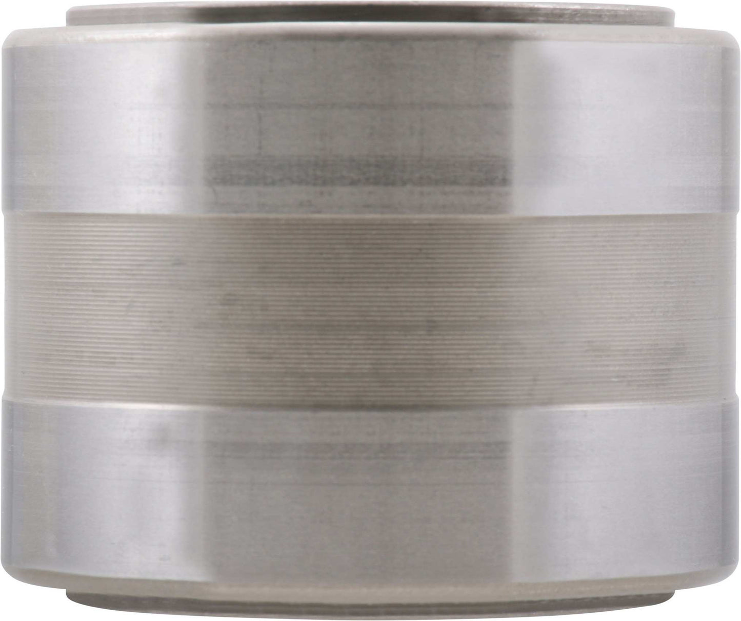 BCA Wheel Bearing