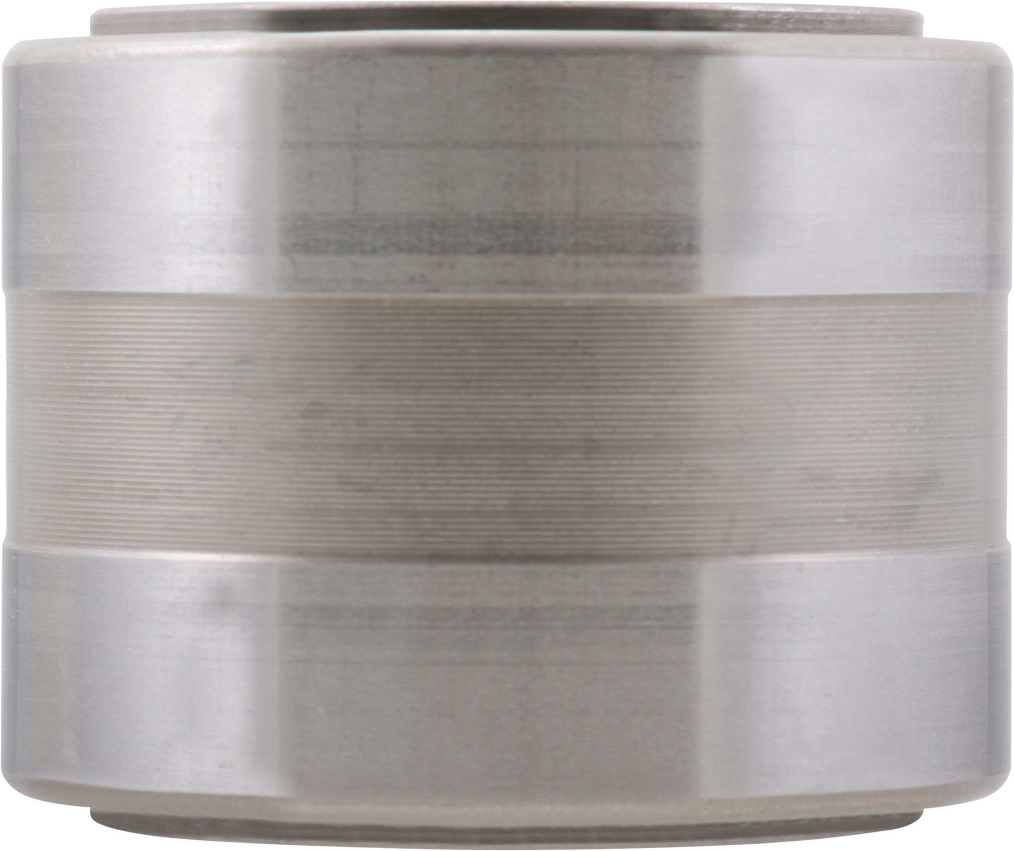BCA Wheel Bearing