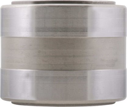 BCA Wheel Bearing