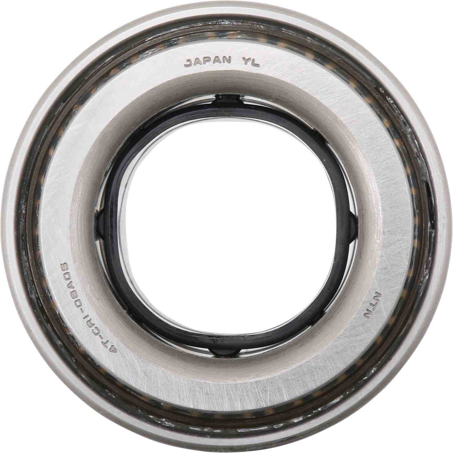BCA Wheel Bearing