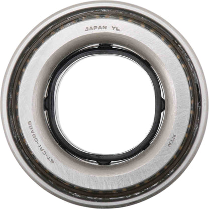 BCA Wheel Bearing