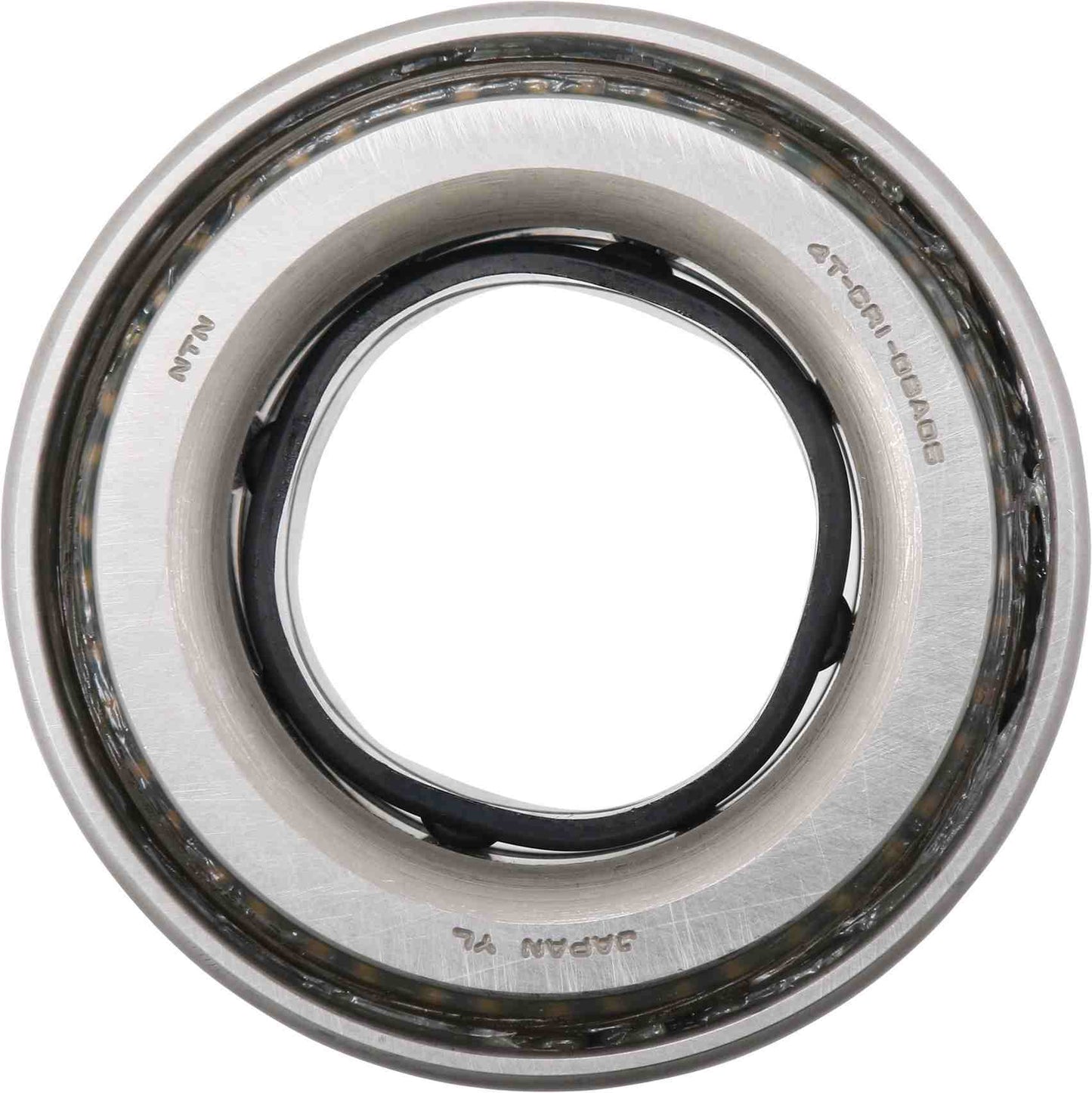 BCA Wheel Bearing