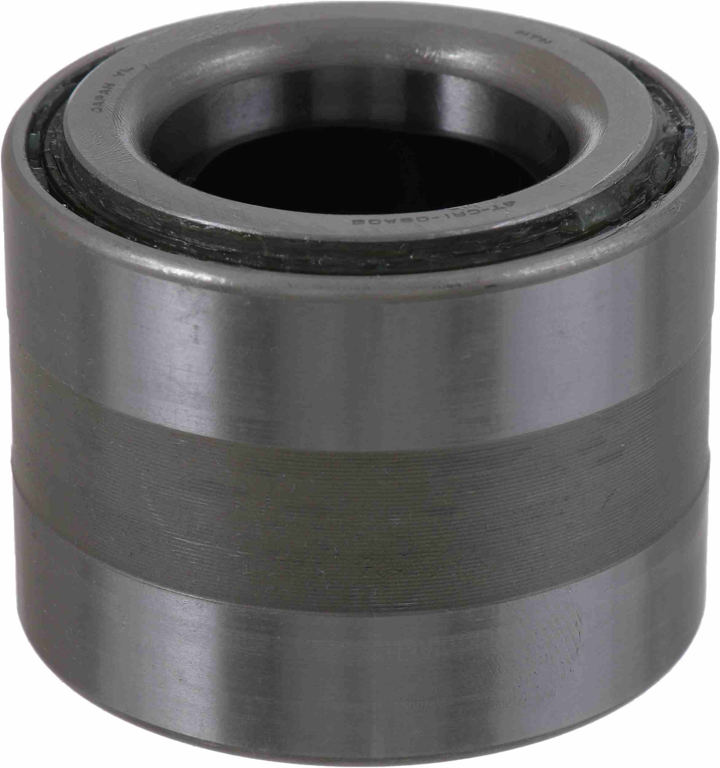 BCA Wheel Bearing