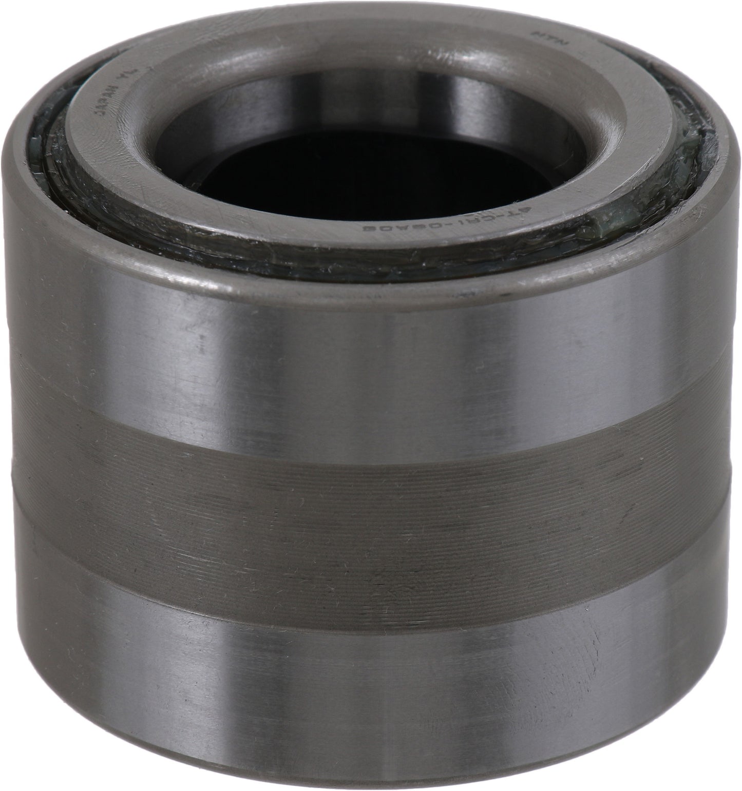 BCA Wheel Bearing