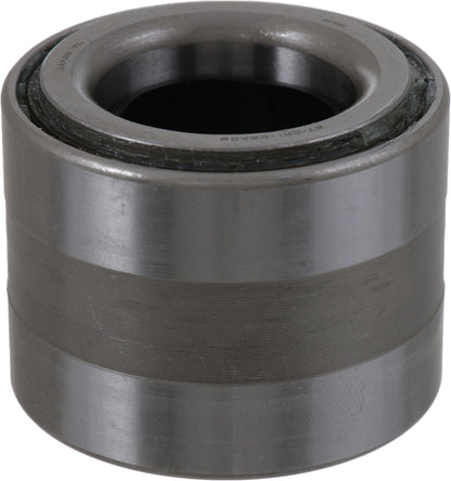 BCA Wheel Bearing