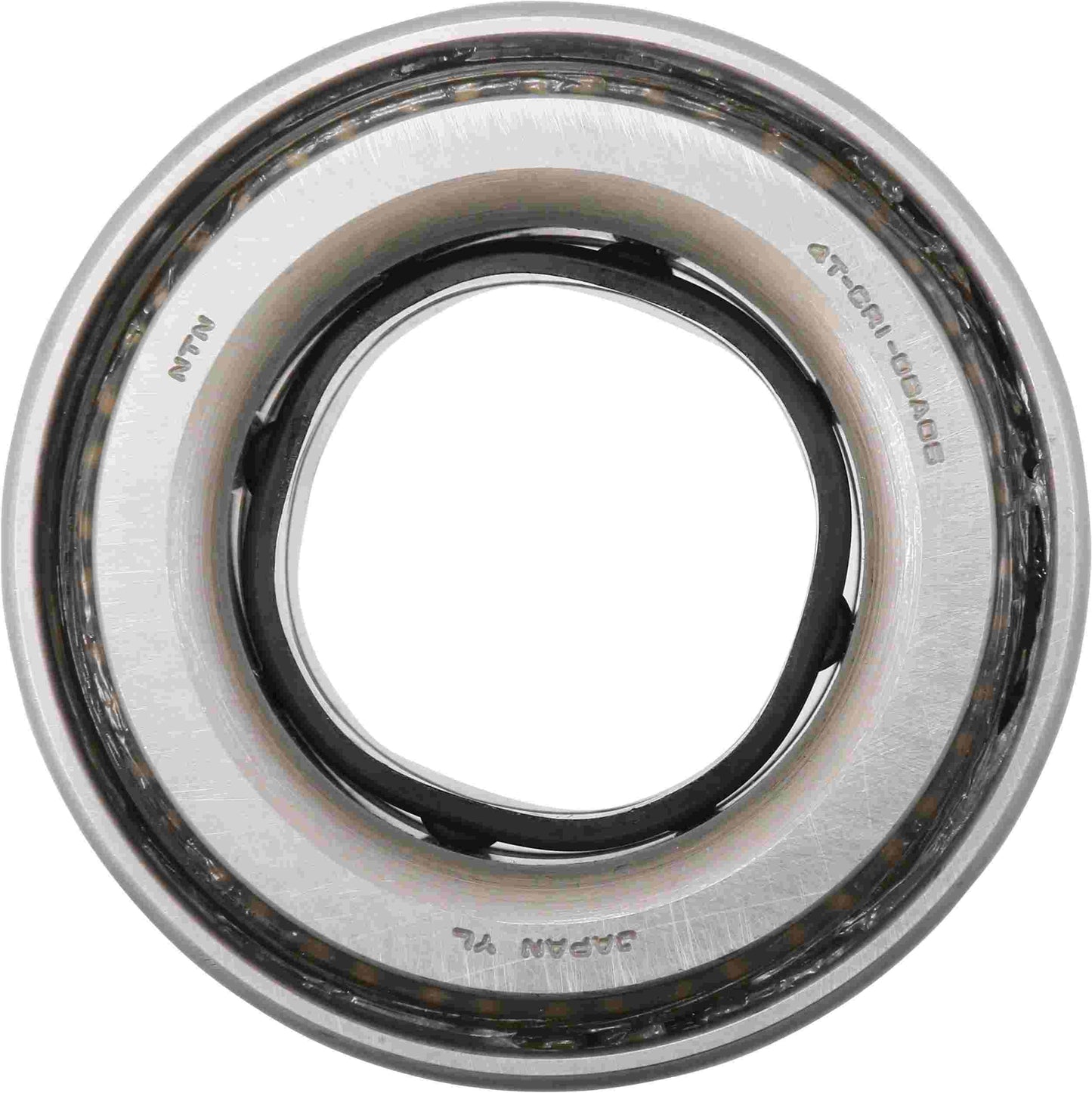 BCA Wheel Bearing