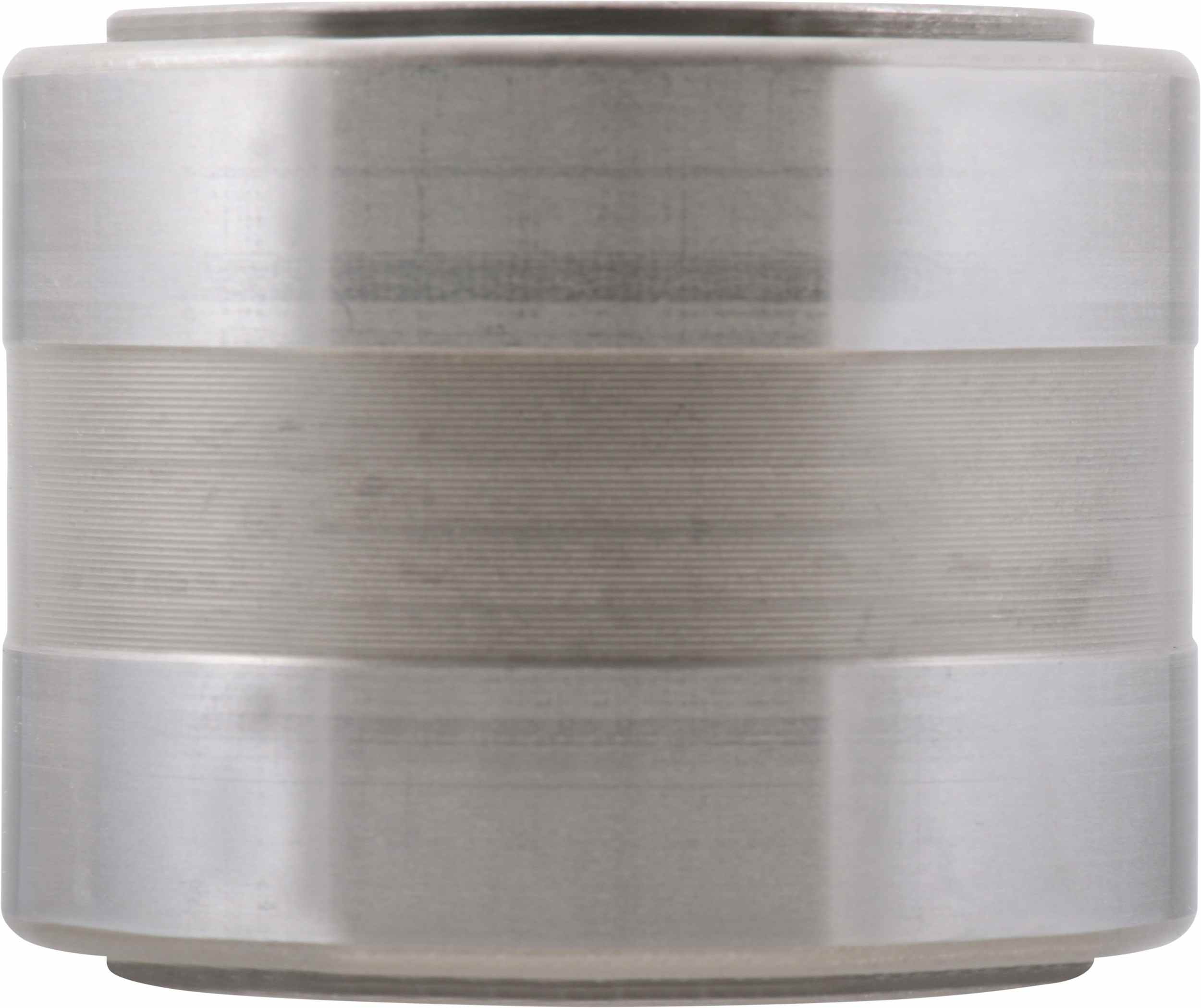BCA Wheel Bearing