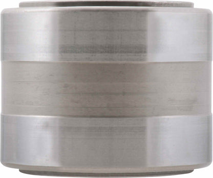 BCA Wheel Bearing