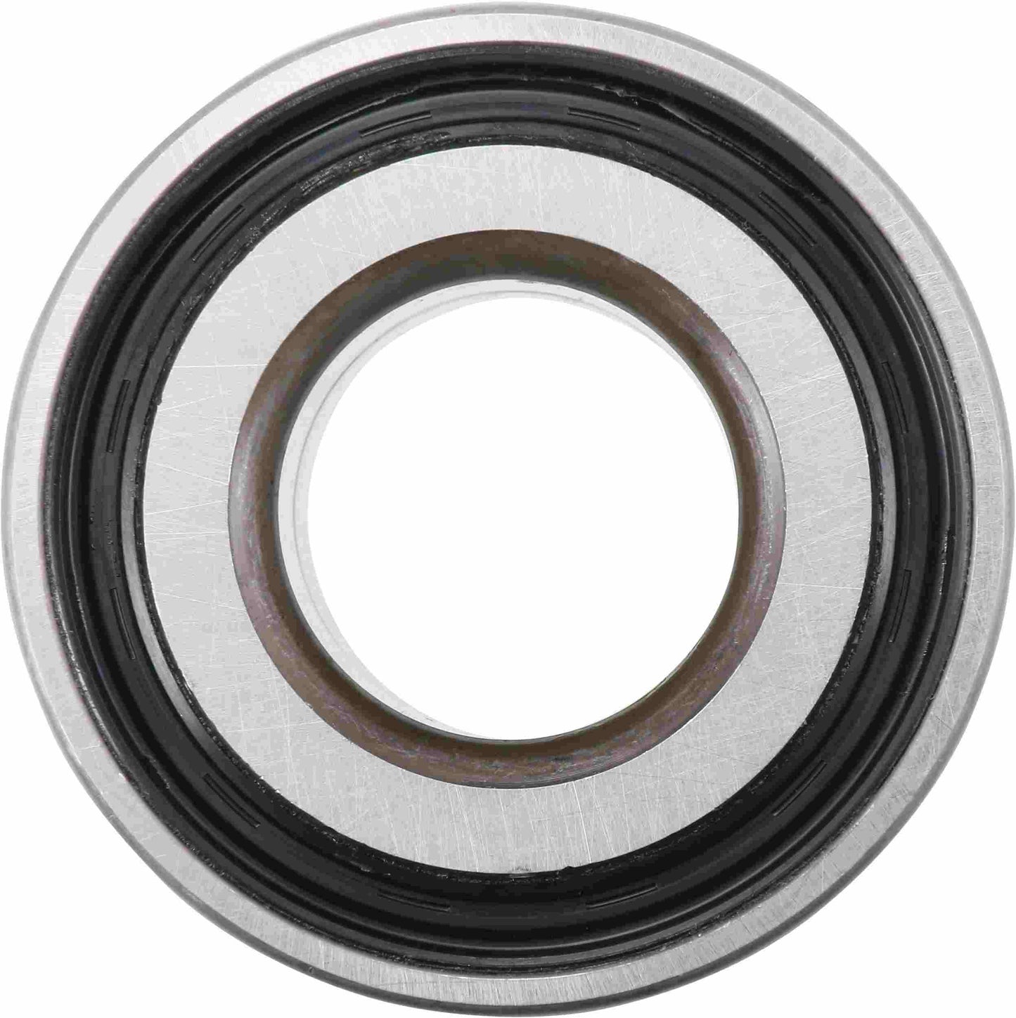 BCA Wheel Bearing WE60348