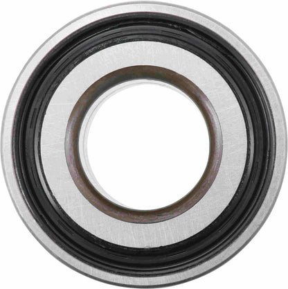 BCA Wheel Bearing WE60348
