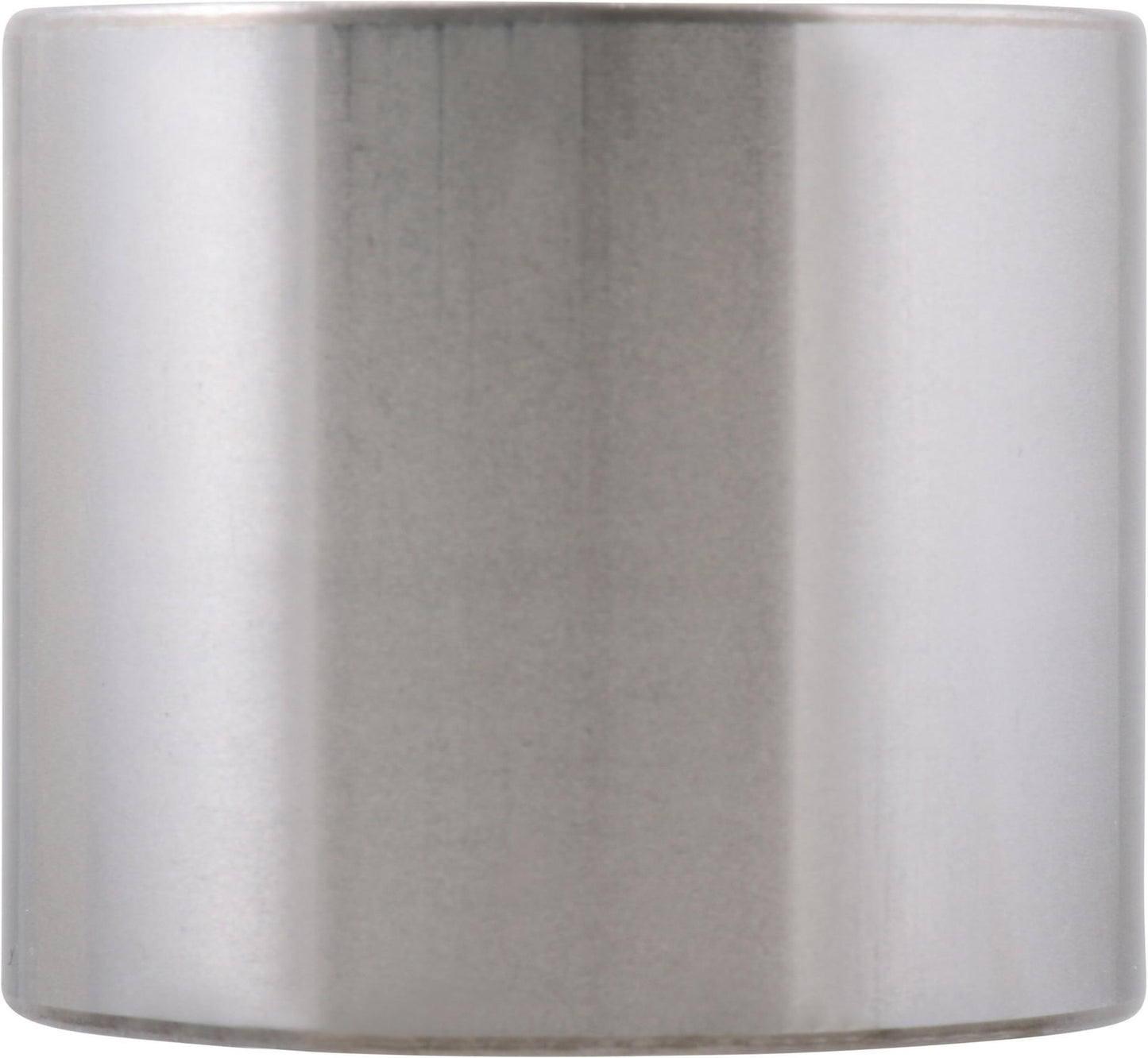BCA Wheel Bearing WE60348