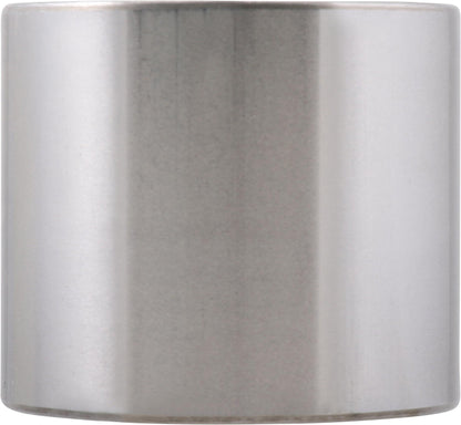 BCA Wheel Bearing WE60348
