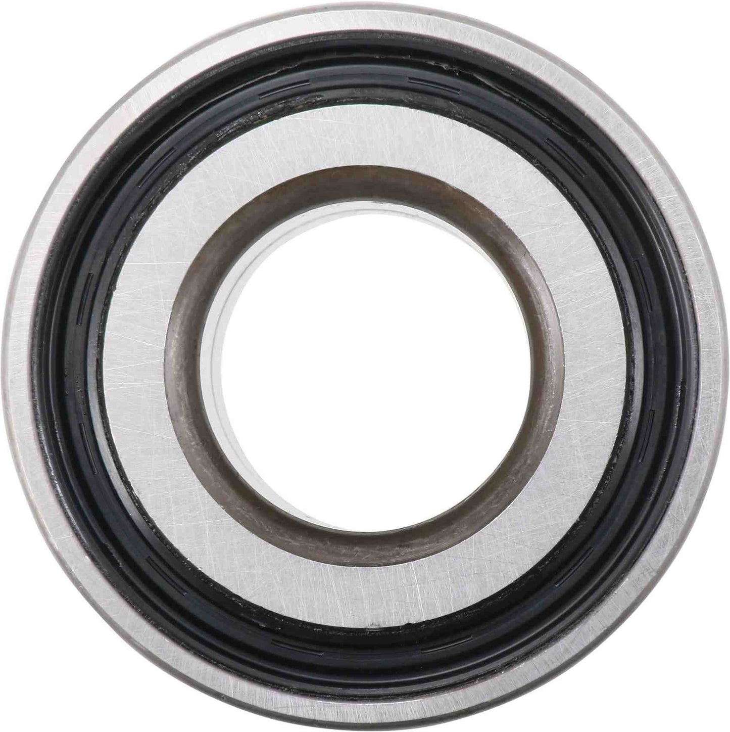 BCA Wheel Bearing WE60348