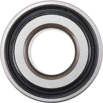 BCA Wheel Bearing WE60348