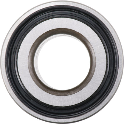 BCA Wheel Bearing WE60348