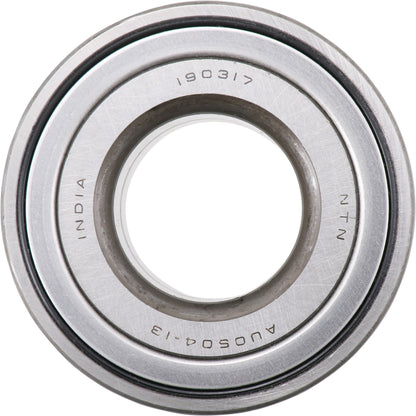 BCA Wheel Bearing WE60348