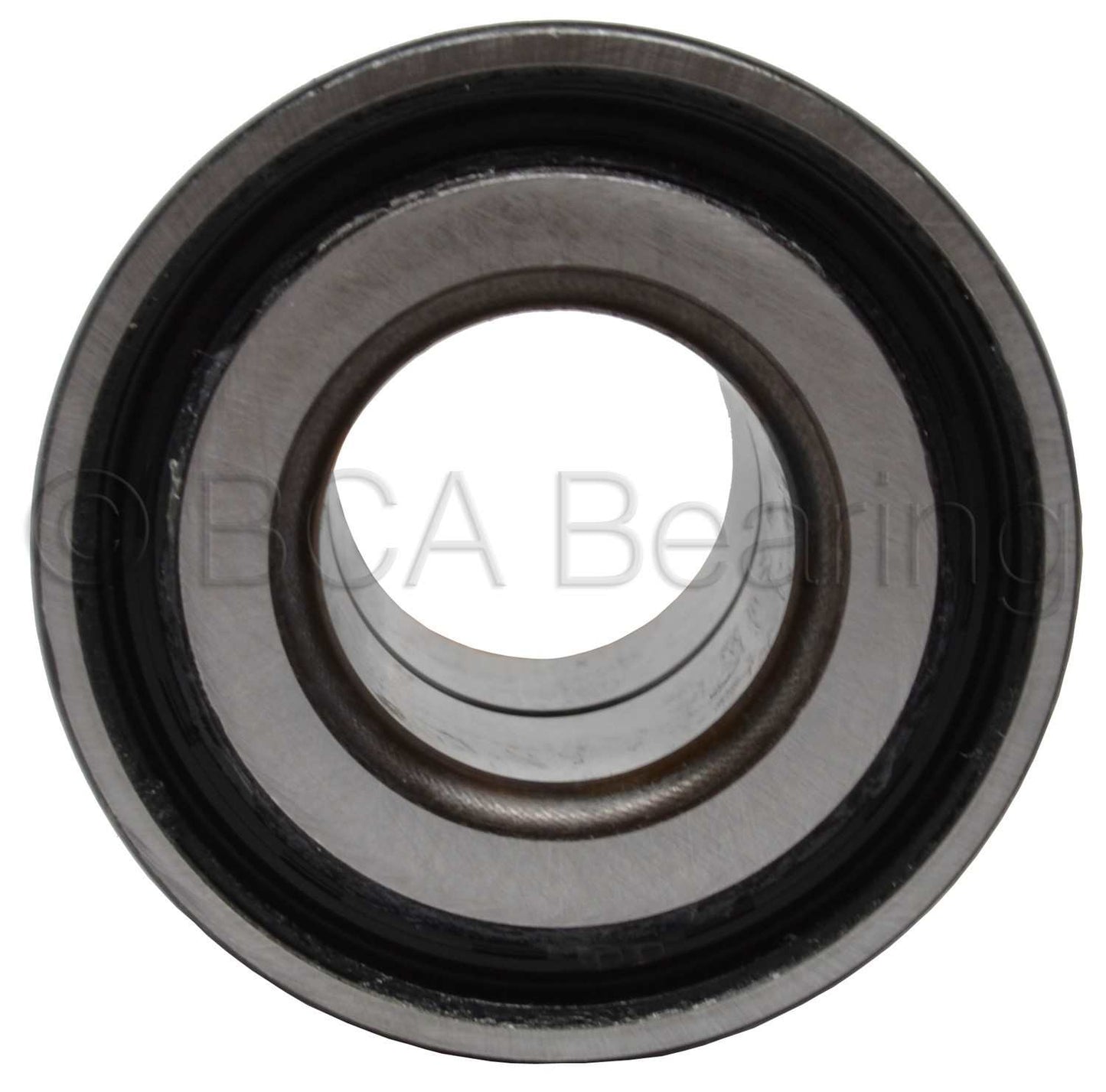 BCA Wheel Bearing WE60348
