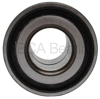BCA Wheel Bearing WE60348