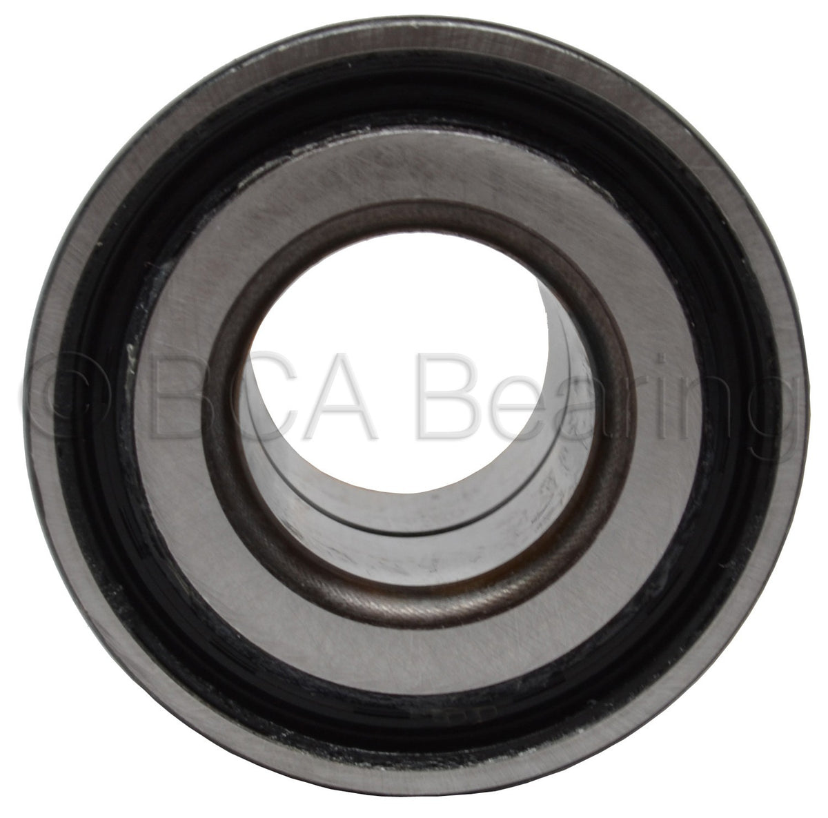 BCA Wheel Bearing WE60348