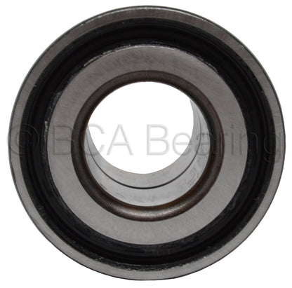 BCA Wheel Bearing WE60348