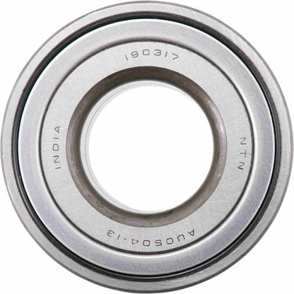 BCA Wheel Bearing WE60348