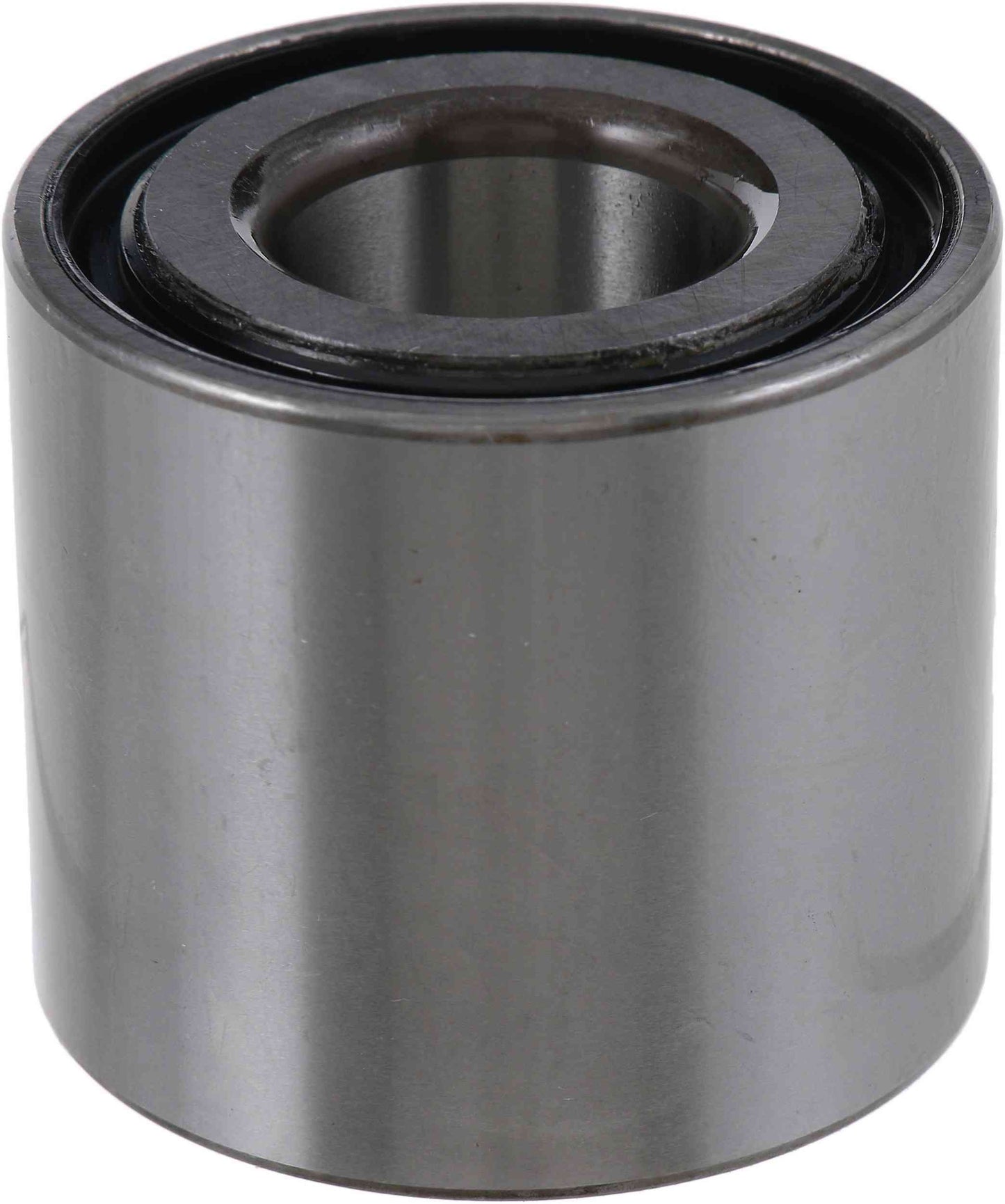 BCA Wheel Bearing WE60348