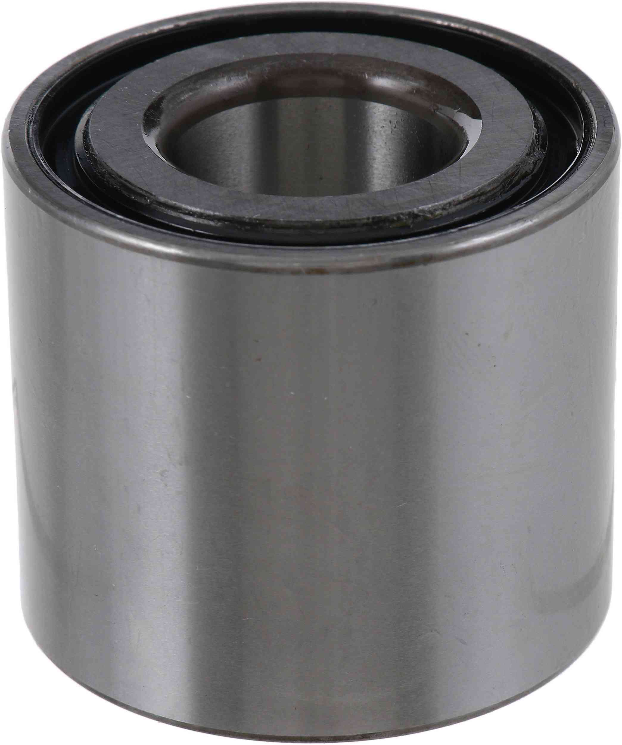 BCA Wheel Bearing WE60348