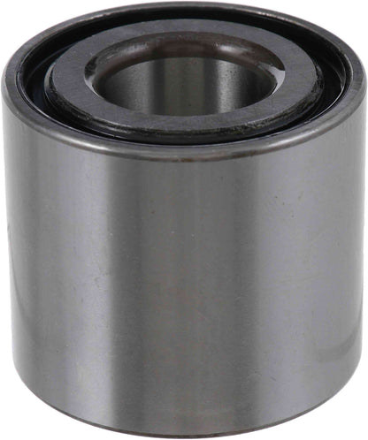 BCA Wheel Bearing WE60348