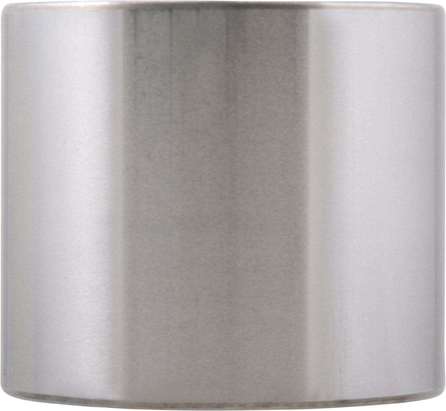 BCA Wheel Bearing WE60348