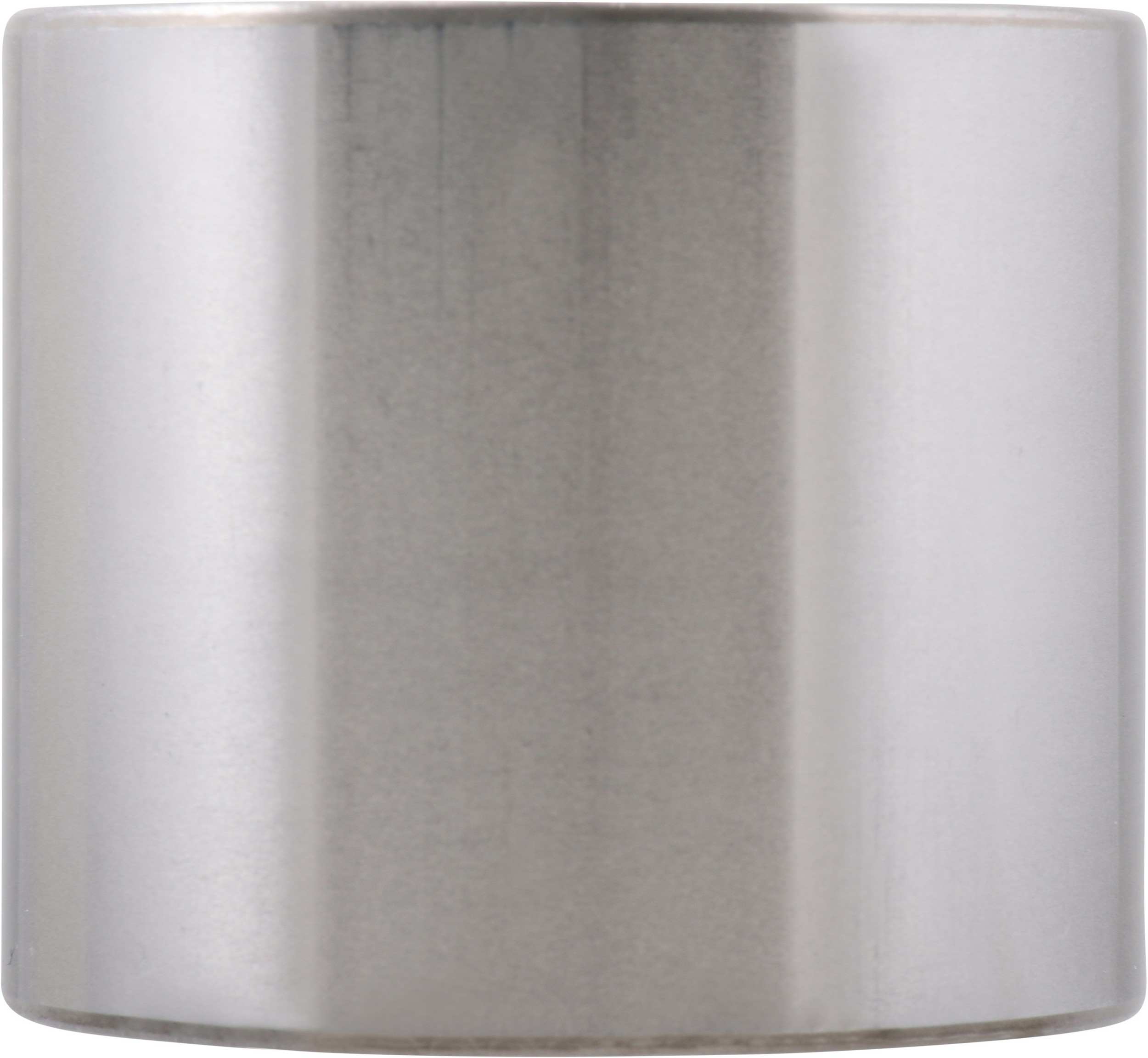 BCA Wheel Bearing WE60348