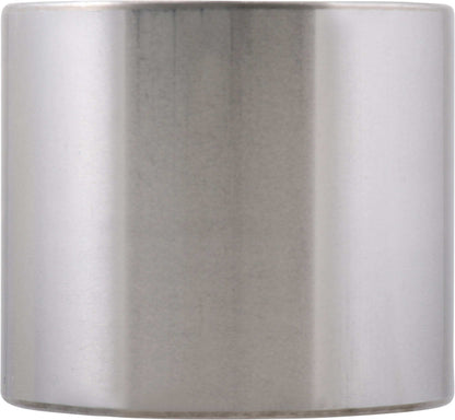 BCA Wheel Bearing WE60348