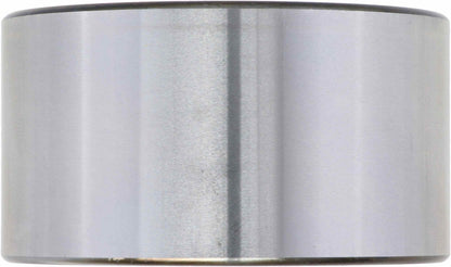 BCA Wheel Bearing