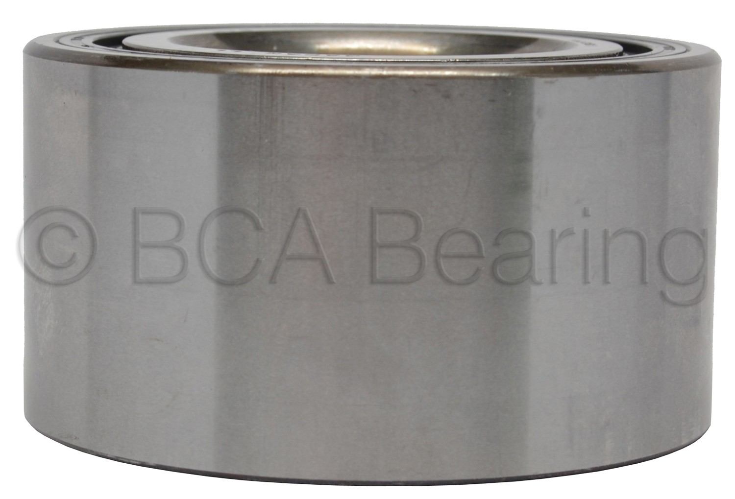 BCA Wheel Bearing