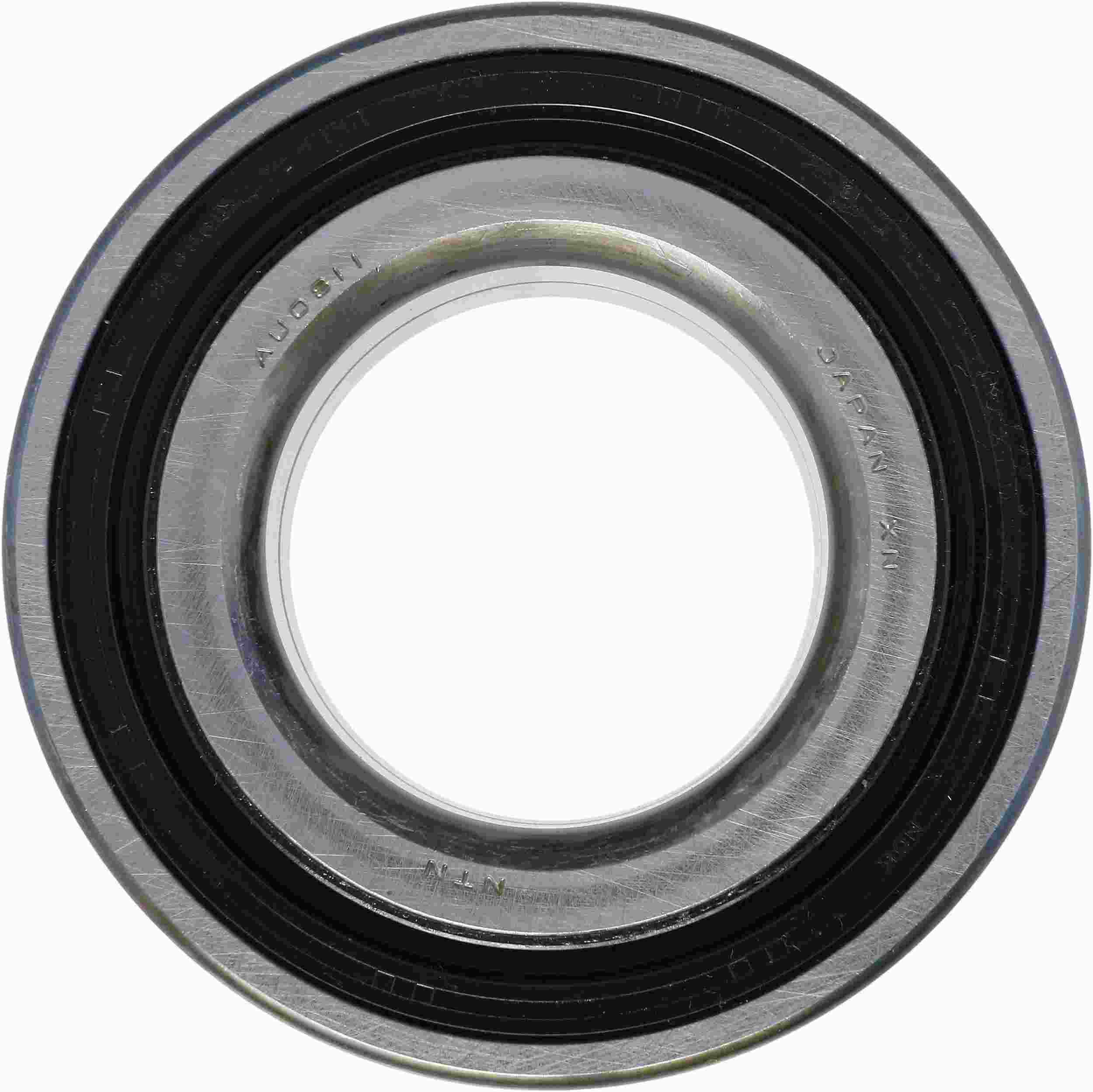 BCA Wheel Bearing