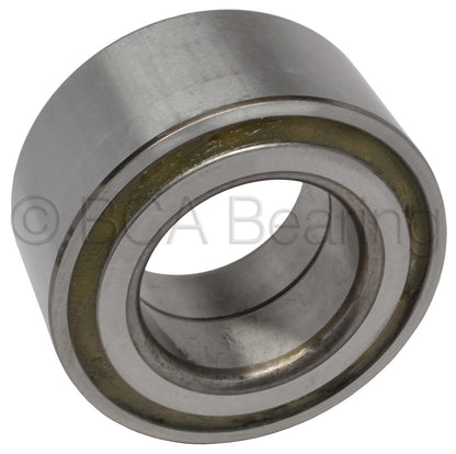 BCA Wheel Bearing WE60355