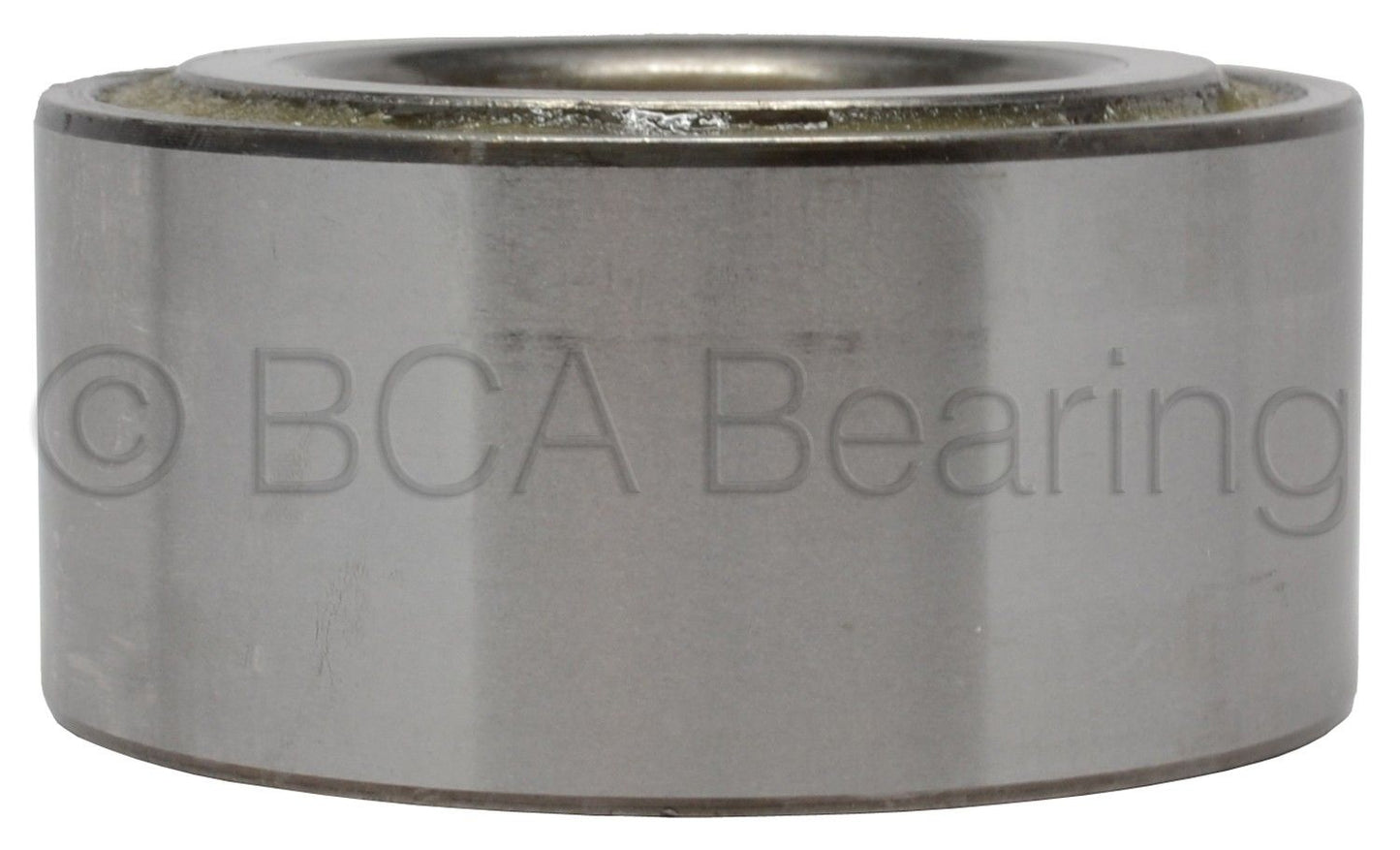 BCA Wheel Bearing WE60355