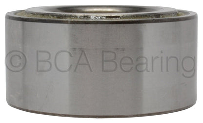BCA Wheel Bearing WE60355