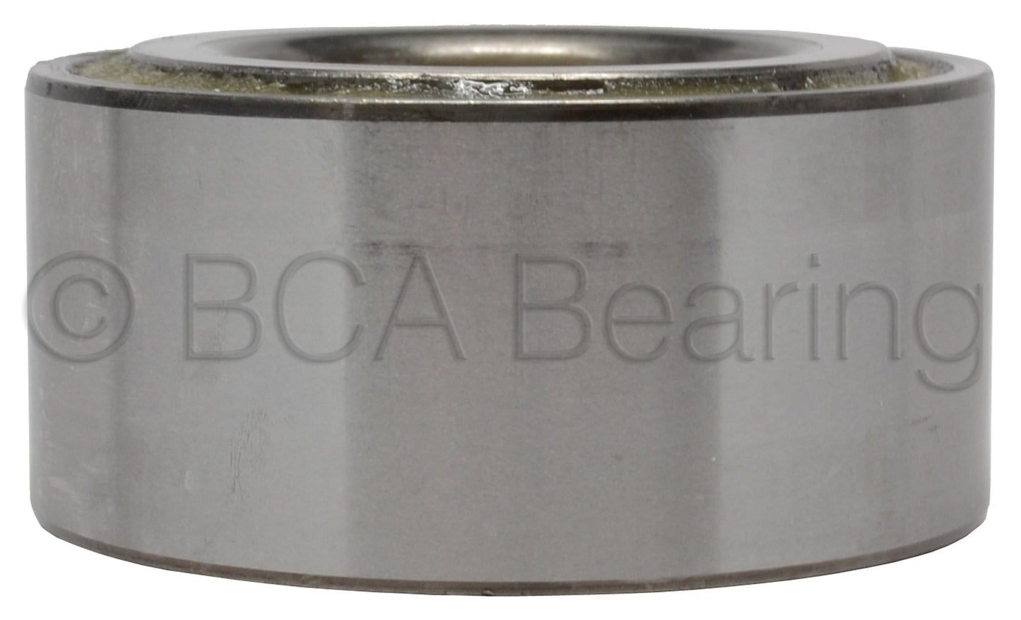 BCA Wheel Bearing WE60355