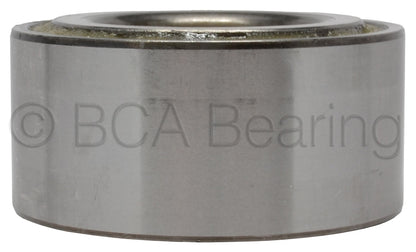 BCA Wheel Bearing WE60355