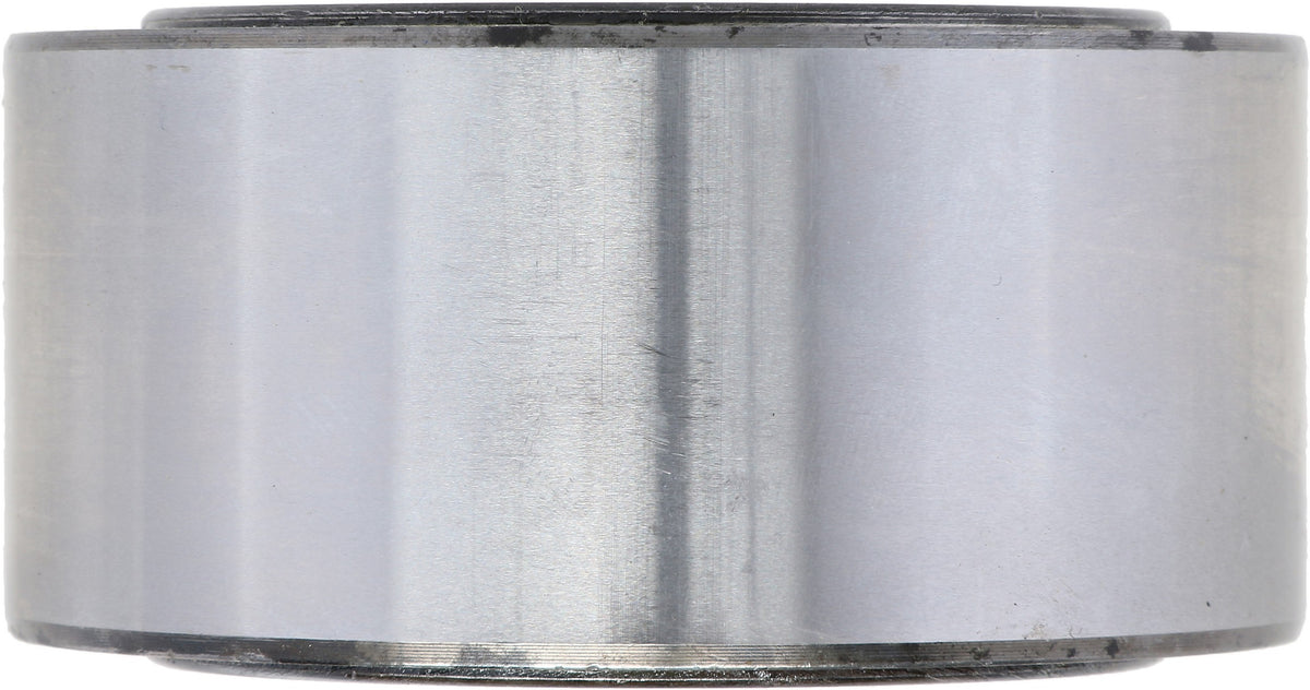 BCA Wheel Bearing WE60355