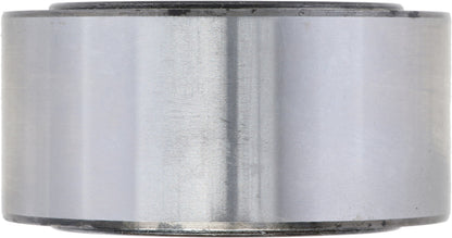 BCA Wheel Bearing WE60355