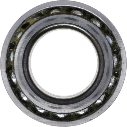 BCA Wheel Bearing WE60355