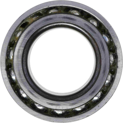 BCA Wheel Bearing WE60355