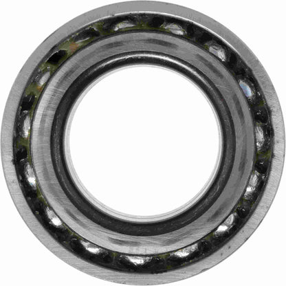 BCA Wheel Bearing WE60355