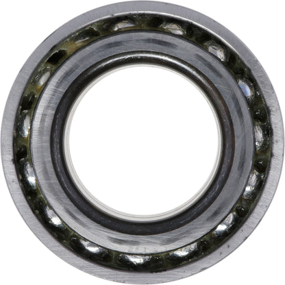 BCA Wheel Bearing WE60355