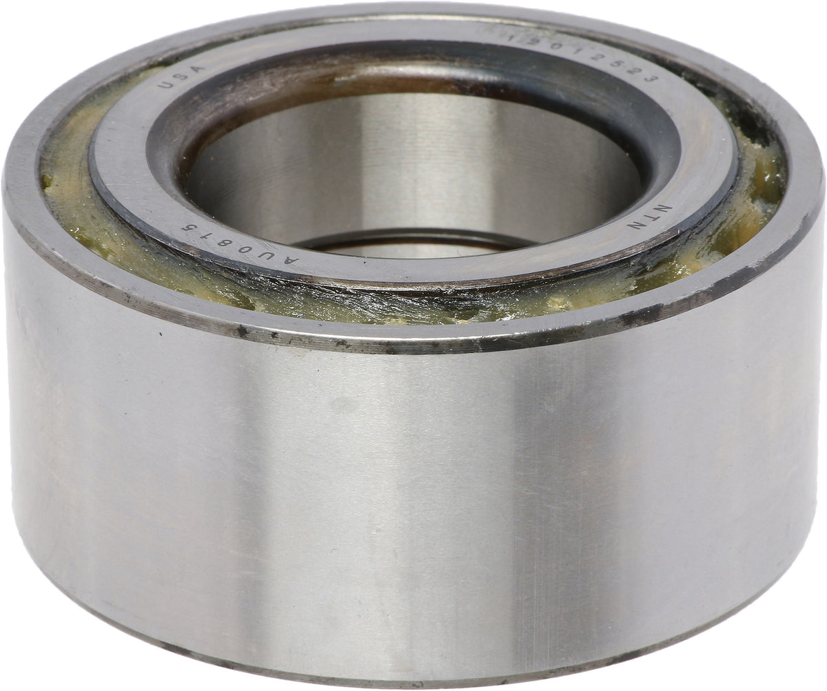 BCA Wheel Bearing WE60355