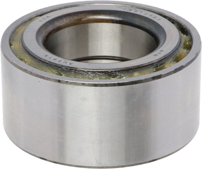 BCA Wheel Bearing WE60355